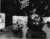 Fatman and little boy_tiny